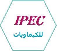 IPEC
����������
