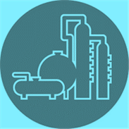 彻底清算过程工厂和设备-十博网站